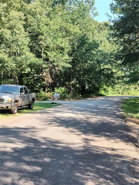 Photo for 135 Bracken Court