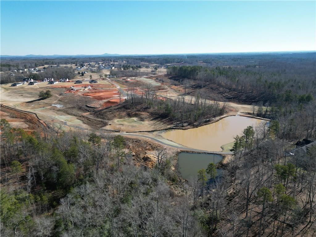 Lot 13 Sixteenth Circle, Walhalla, South Carolina image 9