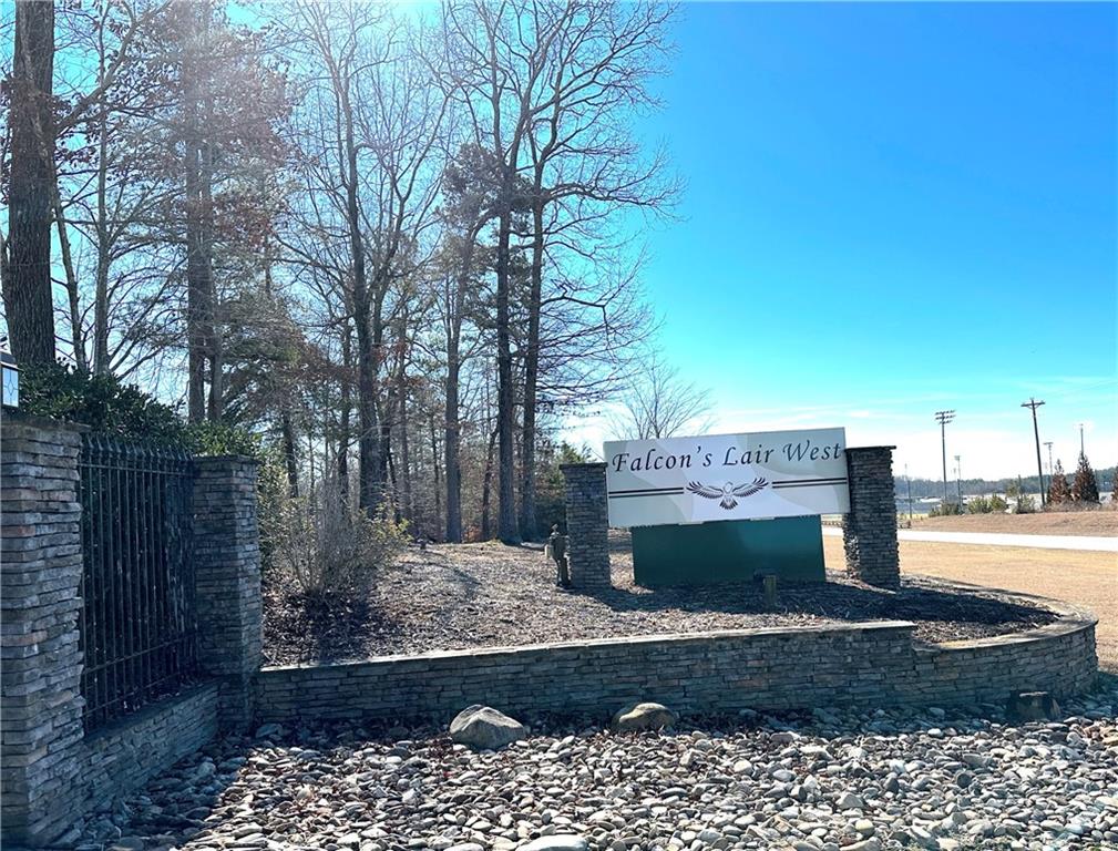 Lot 13 Sixteenth Circle, Walhalla, South Carolina image 13