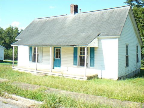Featured picture for the property 20265763