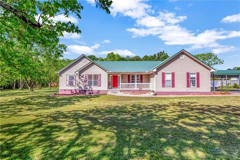 Single Family Residence in Belton SC 5996 Belton Highway.jpg