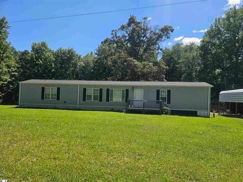 Mobile Home in Belton SC 2243 Cannon Bottom Road.jpg