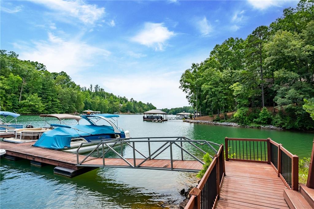 229233 Cedar Creek Circle, Sunset, South Carolina image 21