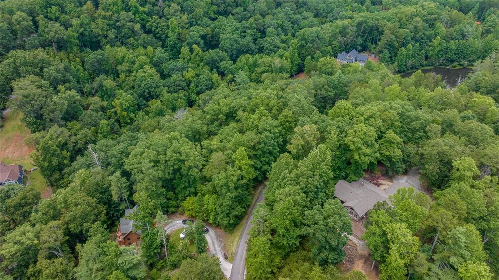 229233 Cedar Creek Circle, Sunset, South Carolina image 16