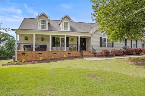 Single Family Residence in Piedmont SC 101 Willene Drive.jpg