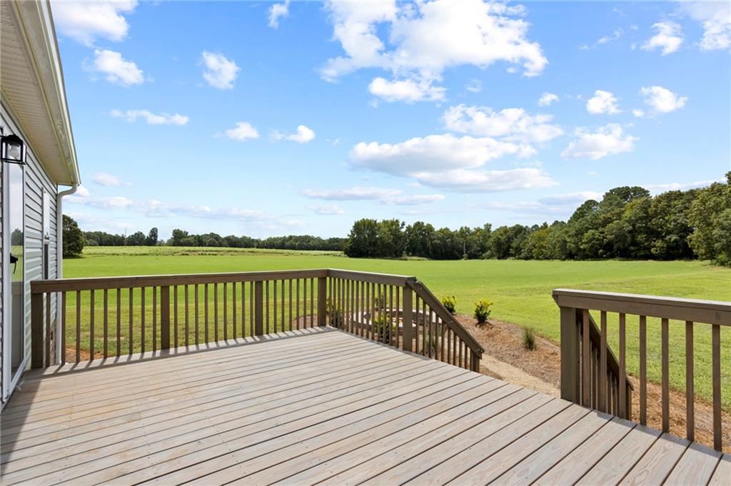 122 Purdy Road, Iva, South Carolina image 34
