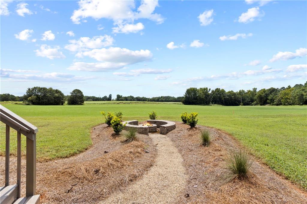 122 Purdy Road, Iva, South Carolina image 36