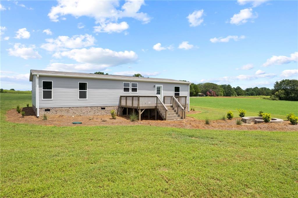 122 Purdy Road, Iva, South Carolina image 35