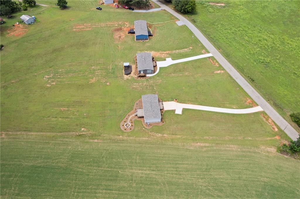 122 Purdy Road, Iva, South Carolina image 39