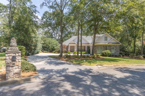 Featured picture for the property 20265610