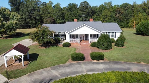 Featured picture for the property 20267330
