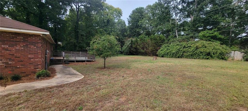201 Clarke Stream Drive, Anderson, South Carolina image 17
