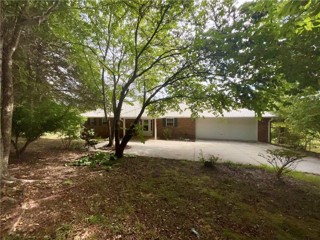 View Seneca, SC 29672 house