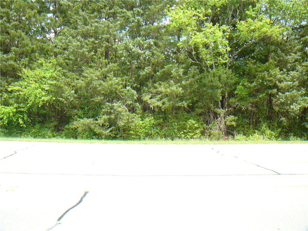 656 Masters Boulevard, Anderson, South Carolina image 3