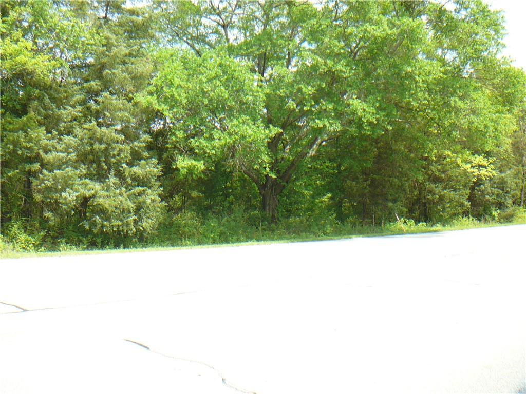 656 Masters Boulevard, Anderson, South Carolina image 4