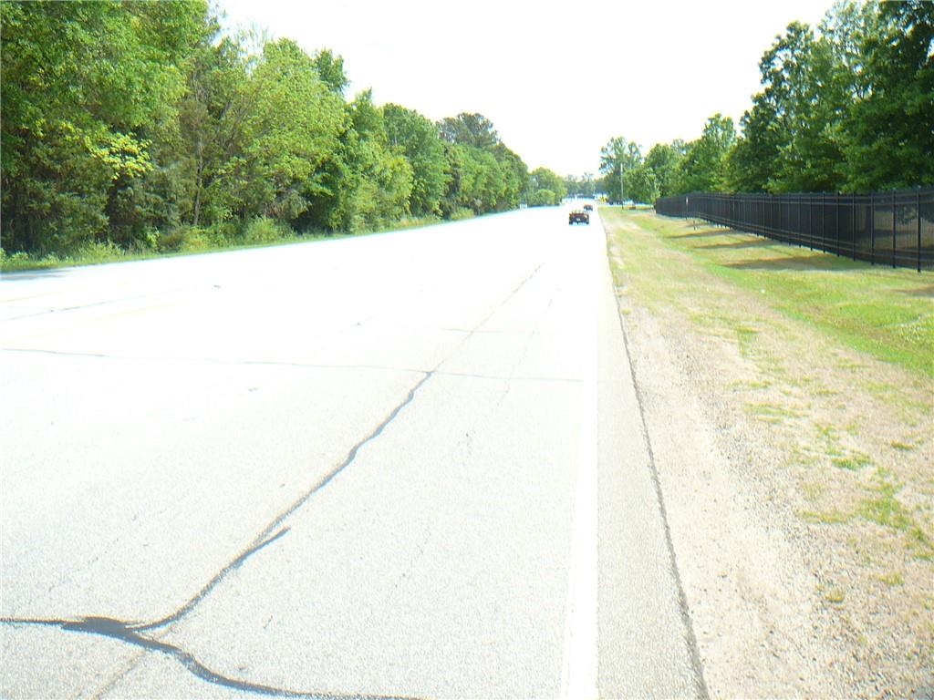 656 Masters Boulevard, Anderson, South Carolina image 2