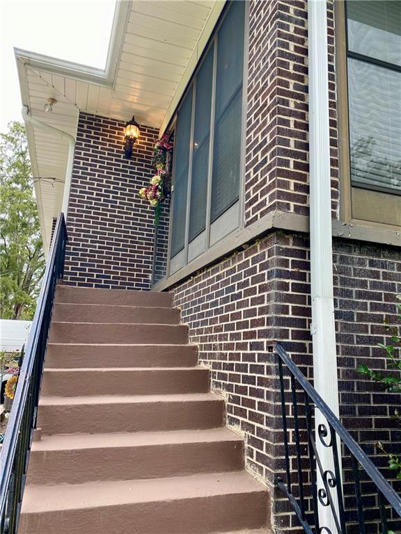 301 Ervin Street, Honea Path, South Carolina image 8