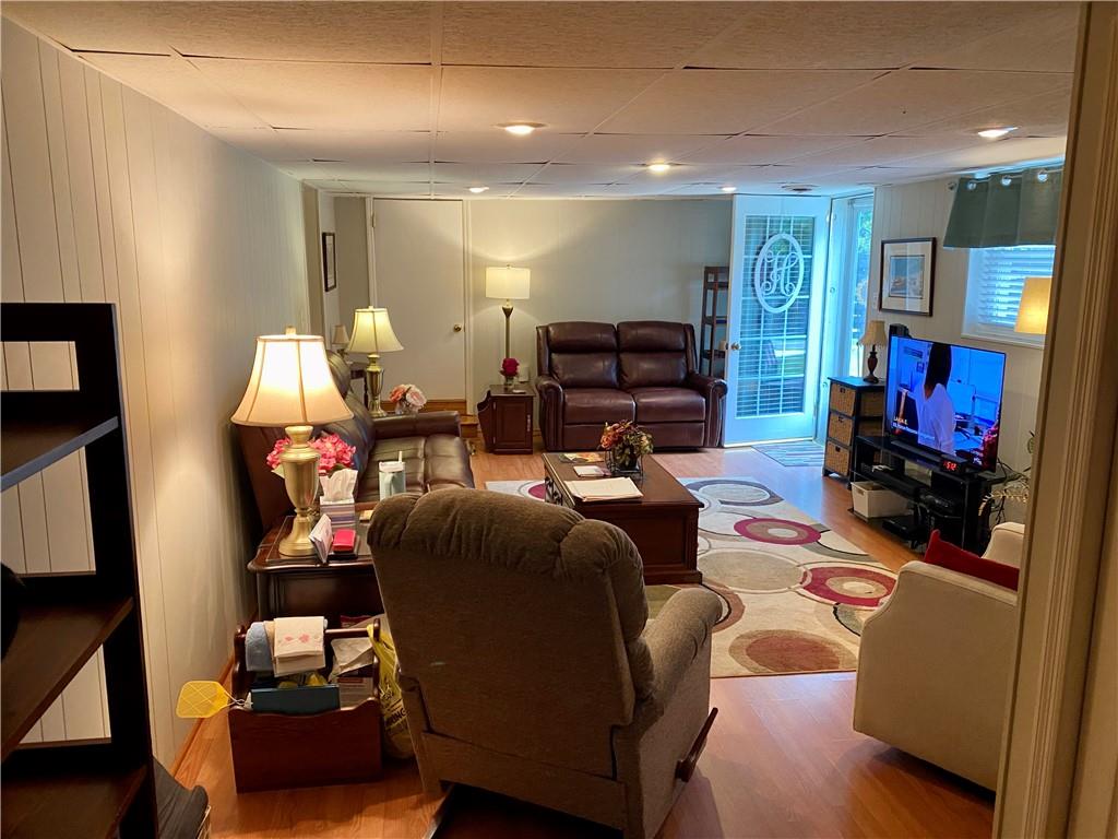 301 Ervin Street, Honea Path, South Carolina image 29