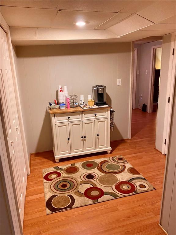301 Ervin Street, Honea Path, South Carolina image 30