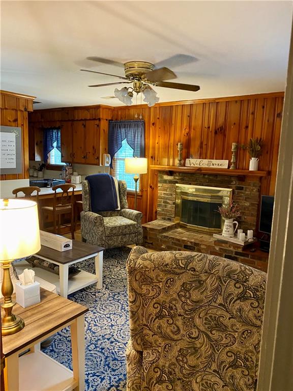 301 Ervin Street, Honea Path, South Carolina image 16