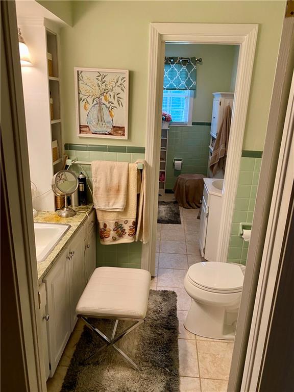 301 Ervin Street, Honea Path, South Carolina image 23