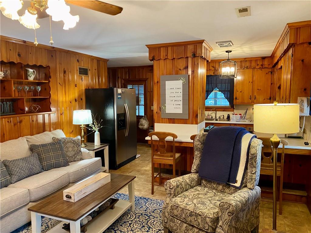 301 Ervin Street, Honea Path, South Carolina image 14
