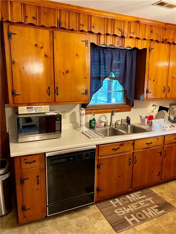 301 Ervin Street, Honea Path, South Carolina image 13