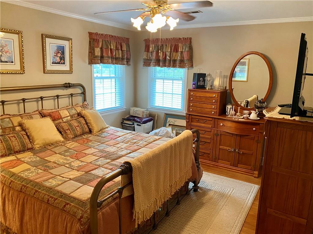 301 Ervin Street, Honea Path, South Carolina image 21