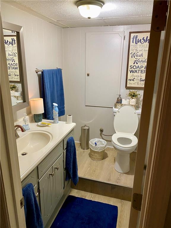 301 Ervin Street, Honea Path, South Carolina image 31