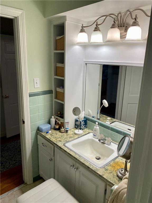 301 Ervin Street, Honea Path, South Carolina image 24