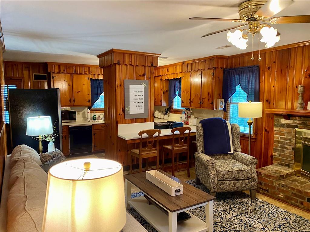 301 Ervin Street, Honea Path, South Carolina image 15