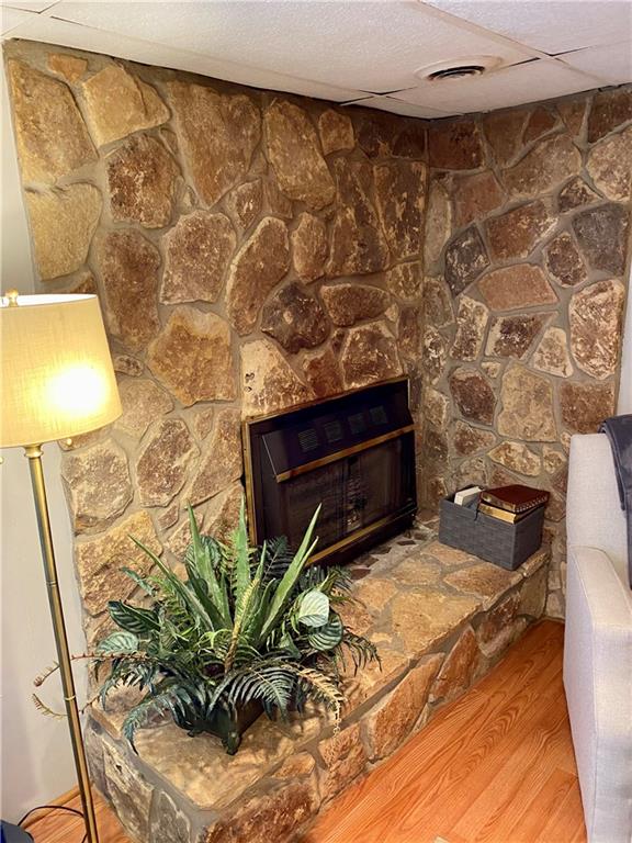 301 Ervin Street, Honea Path, South Carolina image 28