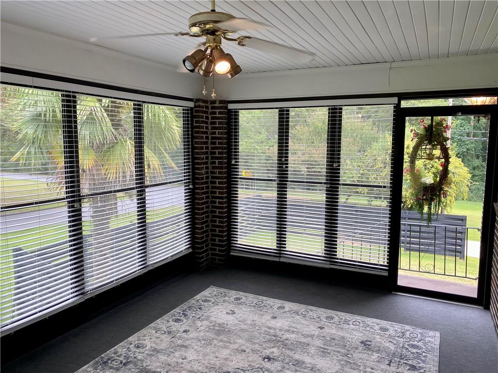 301 Ervin Street, Honea Path, South Carolina image 6