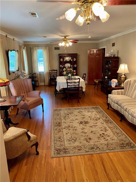301 Ervin Street, Honea Path, South Carolina image 18