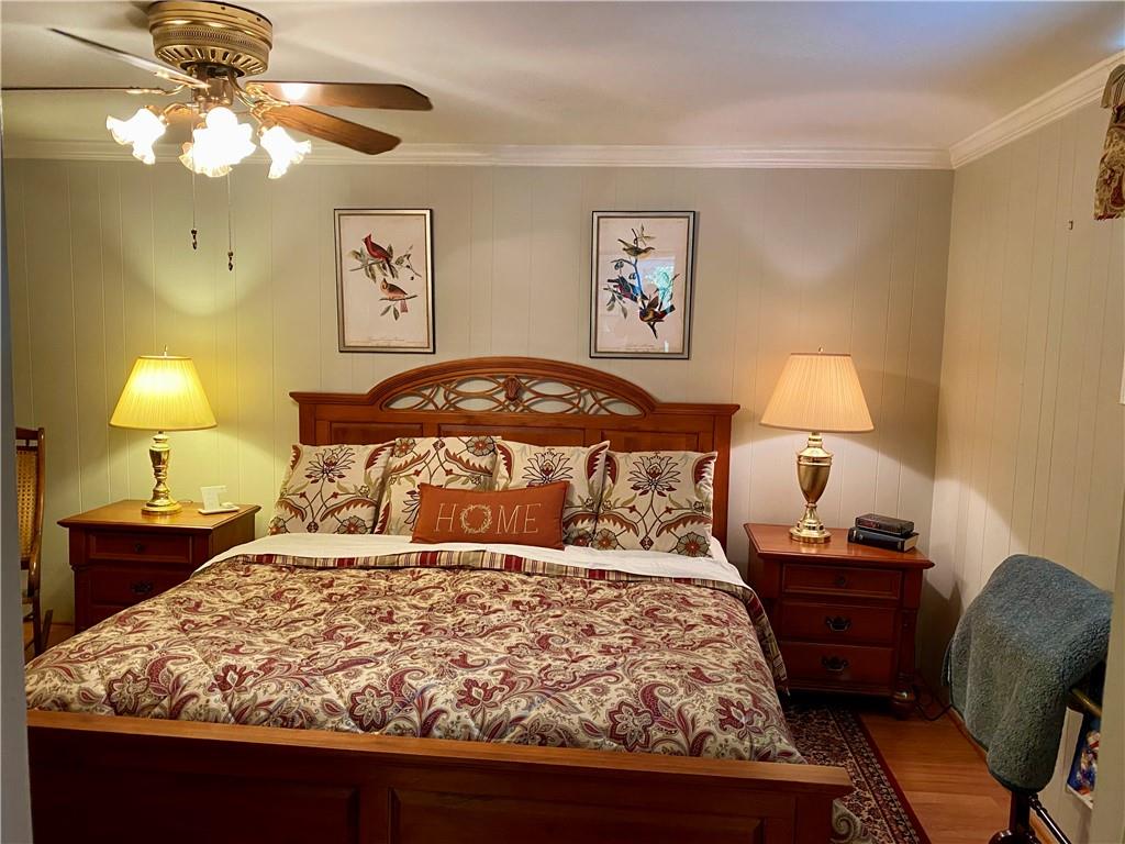 301 Ervin Street, Honea Path, South Carolina image 25