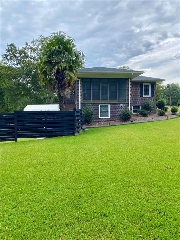 301 Ervin Street, Honea Path, South Carolina image 5
