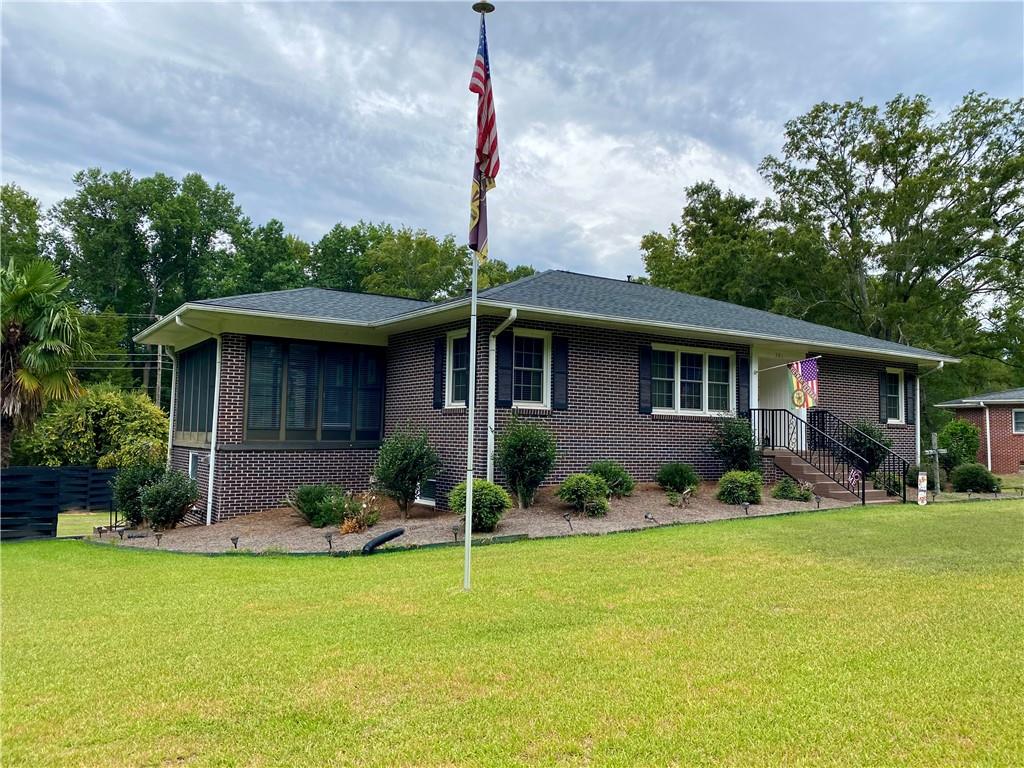 301 Ervin Street, Honea Path, South Carolina image 3