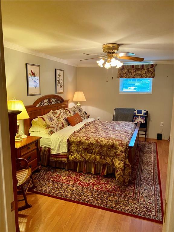 301 Ervin Street, Honea Path, South Carolina image 26