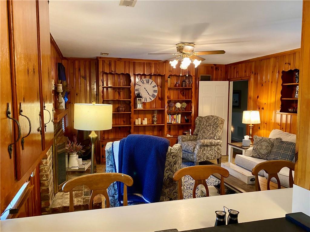 301 Ervin Street, Honea Path, South Carolina image 11