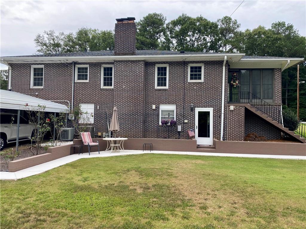 301 Ervin Street, Honea Path, South Carolina image 7