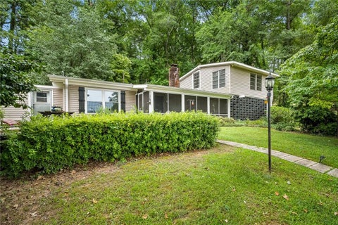 Photo for 417 Serena Circle