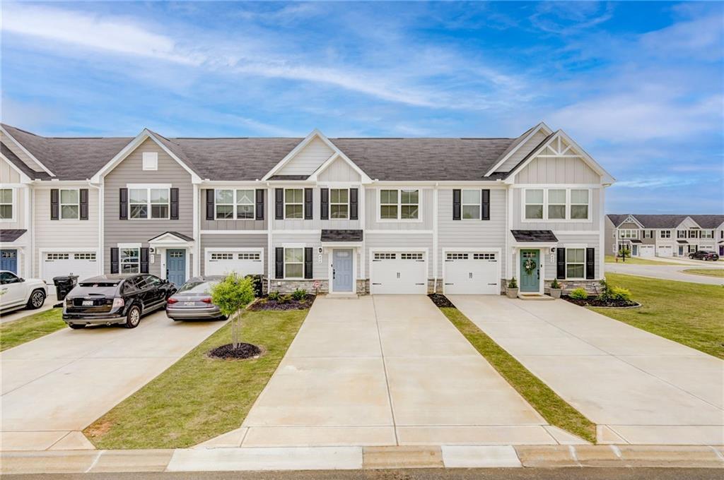 404 Camarillo Lane, Anderson, South Carolina image 22