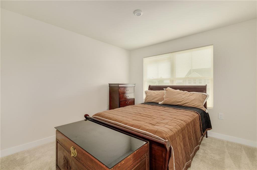 404 Camarillo Lane, Anderson, South Carolina image 18