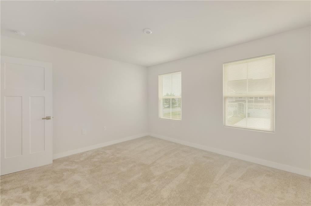 404 Camarillo Lane, Anderson, South Carolina image 20