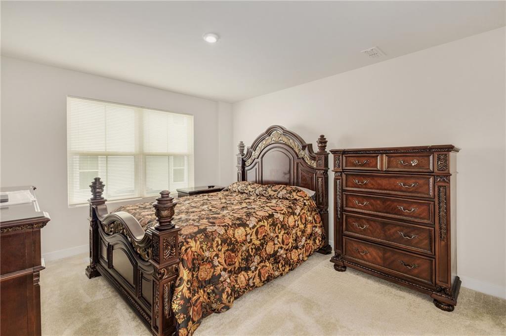 404 Camarillo Lane, Anderson, South Carolina image 13