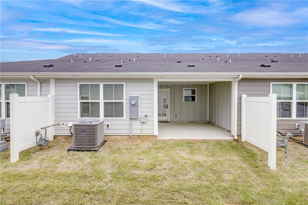 404 Camarillo Lane, Anderson, South Carolina image 21