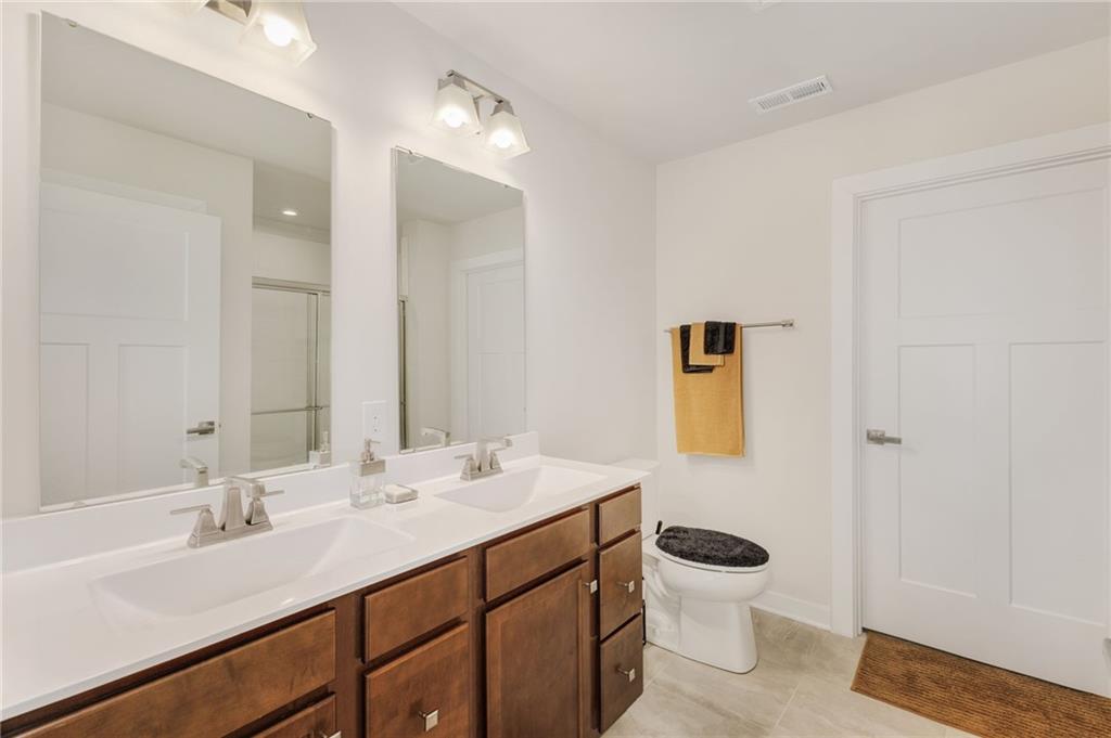 404 Camarillo Lane, Anderson, South Carolina image 14