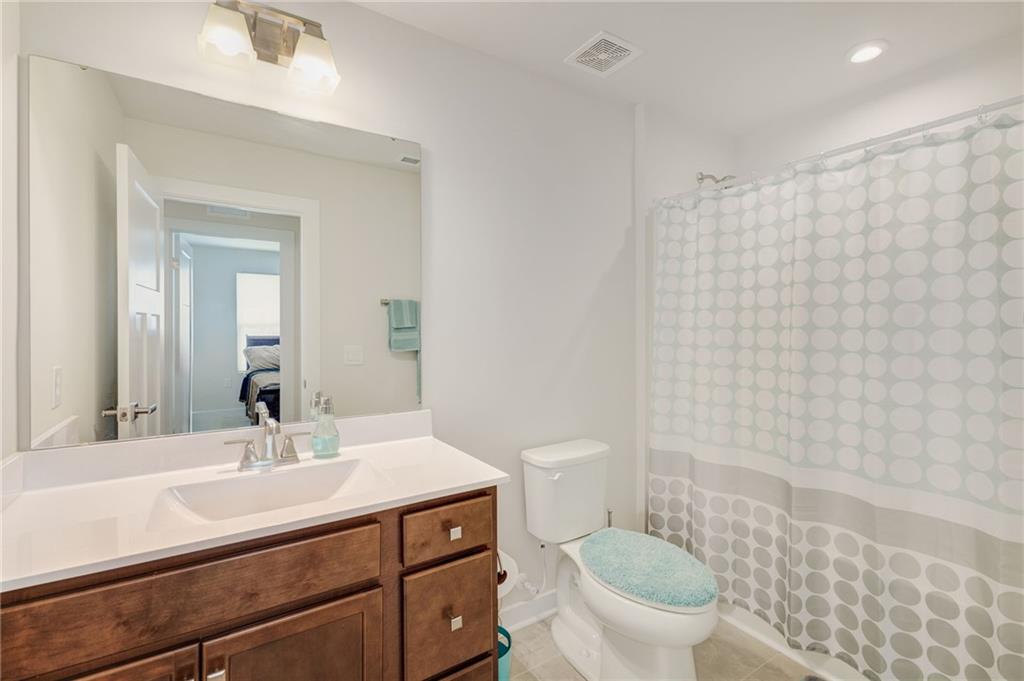 404 Camarillo Lane, Anderson, South Carolina image 19