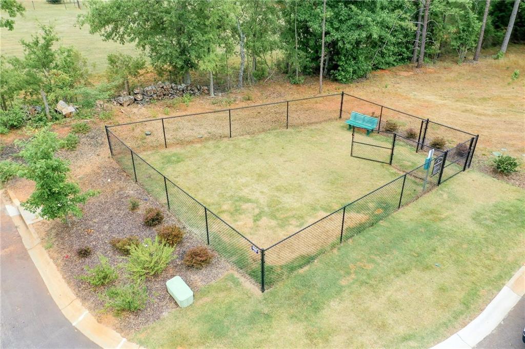 404 Camarillo Lane, Anderson, South Carolina image 25