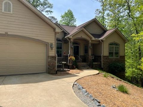 Featured picture for the property 20261621